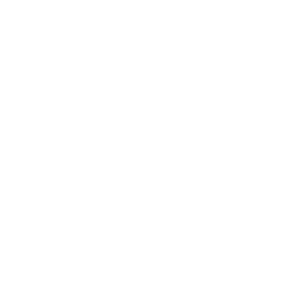 Logo: The Wash Bar